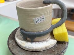 -粤陶渊.DIY陶艺体验馆(粤陶总店)