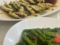 -好兄弟郭巨海鲜(天一阁店)