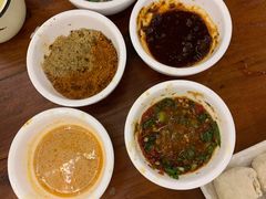 -老渔家白族石板烧旗舰店