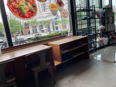 -纽斯桑拿会所(东绣路店)