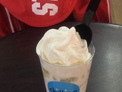 -太平洋咖啡(天津火车站店)