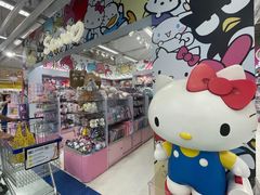 -玩具反斗城(海港城店)