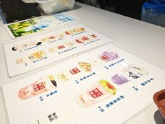 -长白山万达水乐园