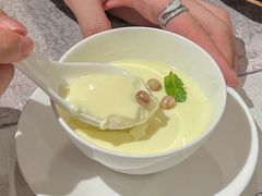 -南海渔村(珠江新城店)