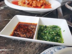 -丁月玉兔王(大渡口店)