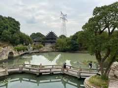 -韩湘水博园