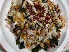 -渔码头食府·20年蓬莱老字号(登州路店)