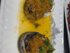 -荣祥海鲜·烟台菜(胜利路二部)