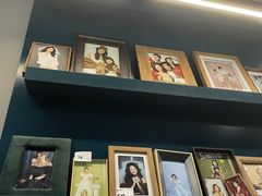 -海马体照相馆(北京大族广场店)
