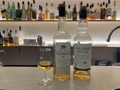 -Onirii Coffee(长乐路店)