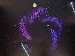 -小仙女采耳·按摩·SPA(深圳旗舰店)
