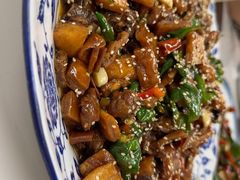 -家有美味(户部山二店)