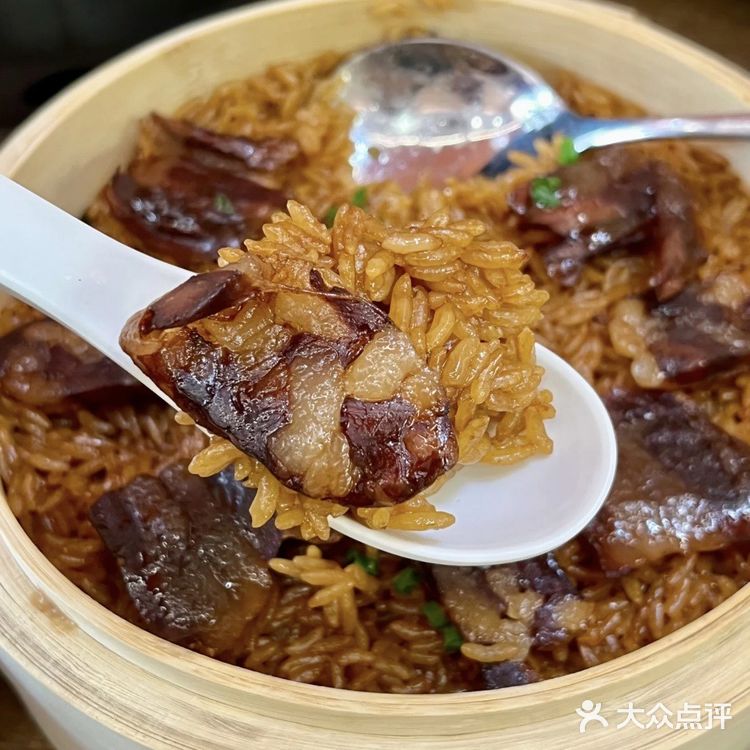 预计是桐乡下一个被挤爆的餐厅🔥