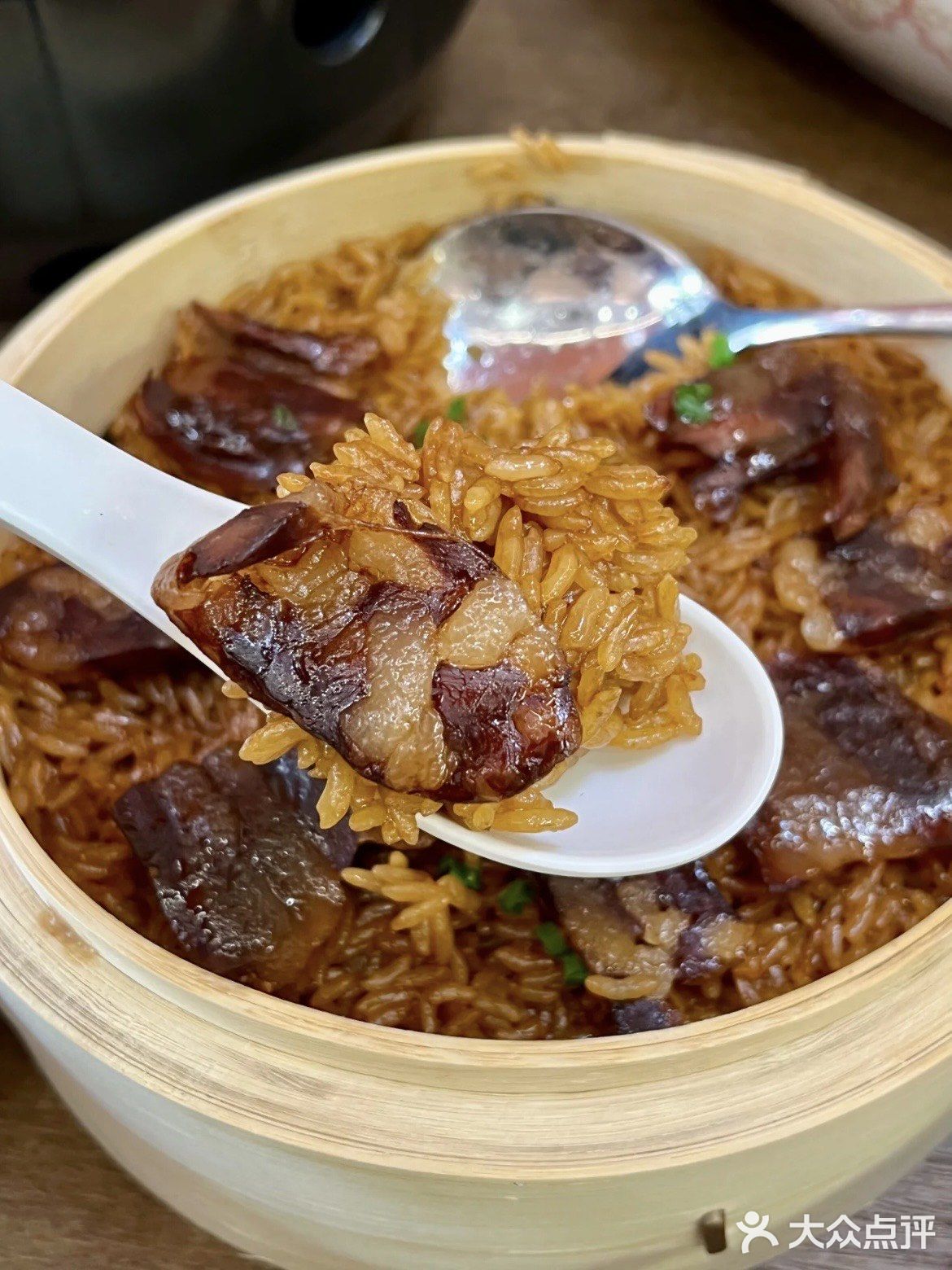 预计是桐乡下一个被挤爆的餐厅🔥