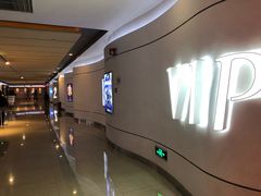 -金逸影城(荟聚IMAX激光店)