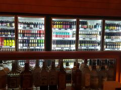 -HIB HUB公社(解放西路店)