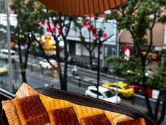 -又一间茶点轩(宝业路店)
