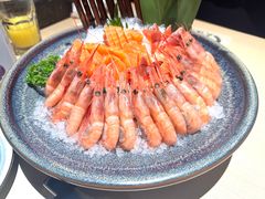 -大渔铁板烧(万象城店)