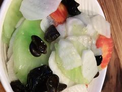-嘎嘎鸭脑壳(金沙店)