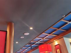 -小吊梨汤·北京菜·烤鸭(西直门凯德店)