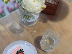 -艾蜜西餐厅(梅园店)