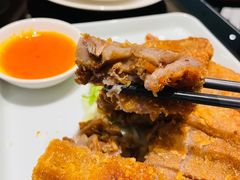 -闽和南(深圳万象城店)