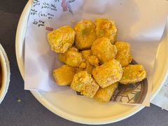 -楚禾宴·家宴(光谷大道店)