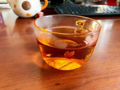-星巴克(哈尔滨道外百盛店)