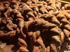 -B&C黄油与面包·THE GARDEN BAKERY概念店(世纪汇店)