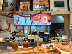 -多乐之日(田林东路店)