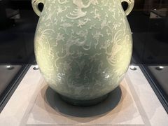 -汕头市博物馆