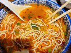 -三生小馆(亭知路店)