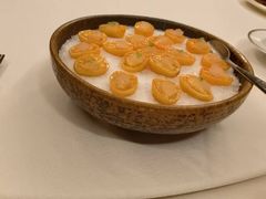 -三利音·东方司宴(外滩店)