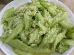 -东吴霸王兔(松青路店)