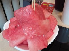-南城香(四路通店)