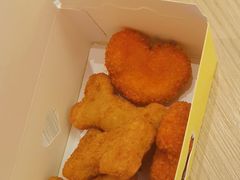 -德克士(务川店)