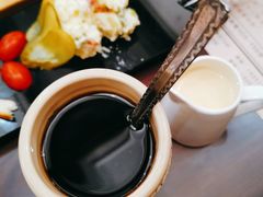 -东海咖啡馆