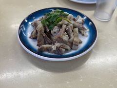 -月圆火锅(宁海东路二店)
