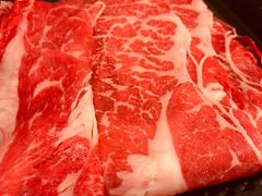 -鍋ぞう(新宿西口店)