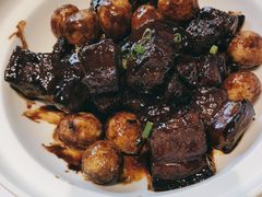 -百富源·海鲜辽菜(浑河堡店)