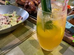 -美森西餐厅(曙光大道店)