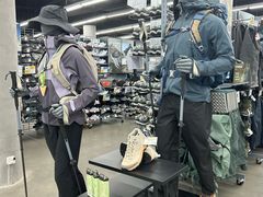 -优托邦(长兴路店)