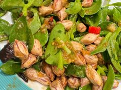 -王厚元饺子·辽菜(浑南店)