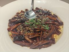-圆苑(静安寺店)