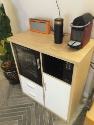 -松和日式美容整骨