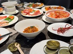 -曲水兰亭(北京四惠店)