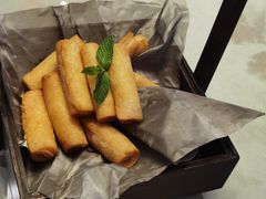 -柳京酒店(滨江中路店)