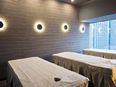 -得闲·高空SPA(东盟店)