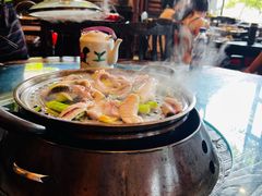 -阿多私房菜(顺德店)