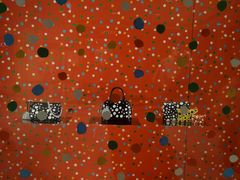 -LV路易威登(国际广场店)